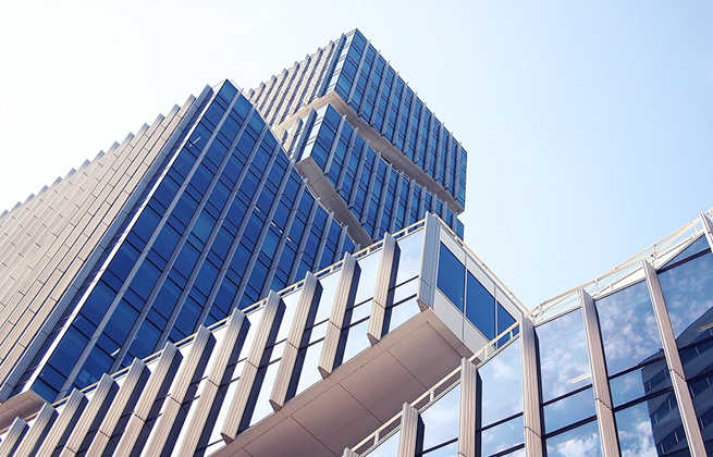 mvr蒸發(fā)器廠家