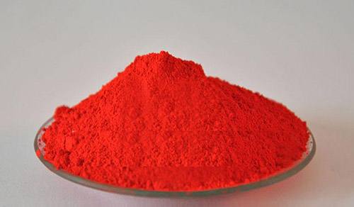 重鉻酸鈉結(jié)晶圖 重鉻酸鈉結(jié)晶圖