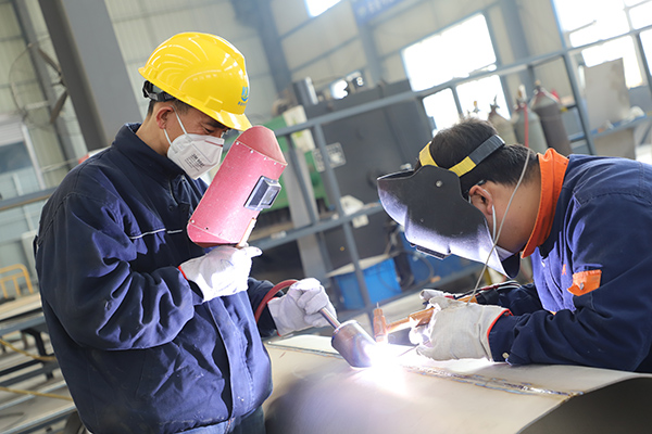 設(shè)備生產(chǎn)廠家 設(shè)備生產(chǎn)廠家