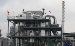 如何正確看待多效蒸發(fā)器價(jià)格上漲的問(wèn)題？