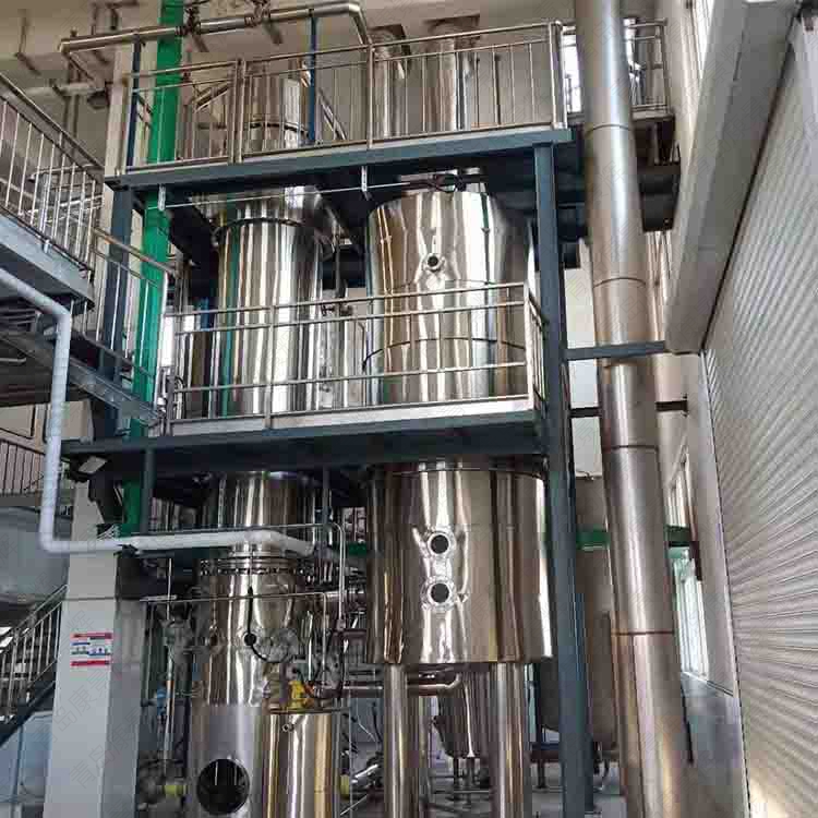 康景輝廢水蒸發器 康景輝廢水蒸發器