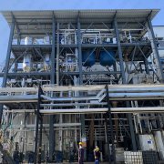 MVR蒸發(fā)器的價(jià)格為什么比多效蒸發(fā)器價(jià)格高？