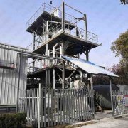 不同物料選擇蒸發(fā)結(jié)晶還是冷卻結(jié)晶？