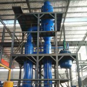 工業廢水處理知識大綜合，您真的不來看看？