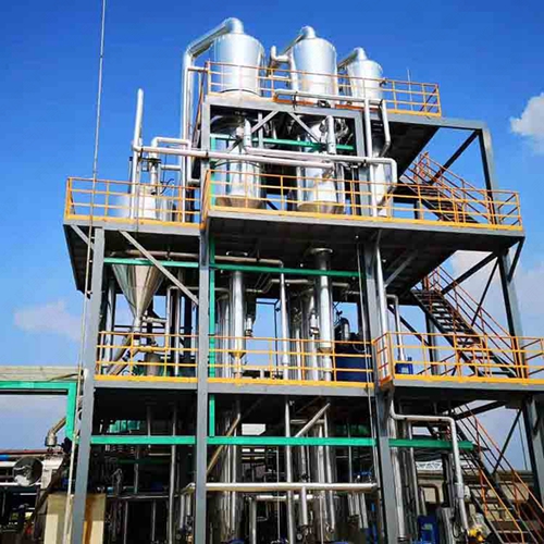 食品工業廢水處理技術 食品工業廢水處理技術