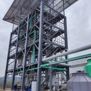 電鍍廢水處理工藝有哪些？