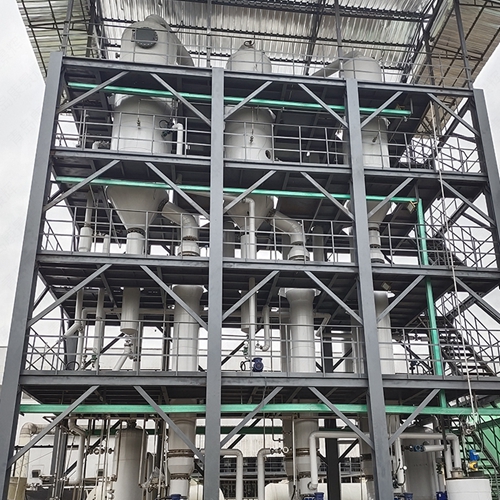 冷凍結(jié)晶技術(shù) 冷凍結(jié)晶技術(shù)